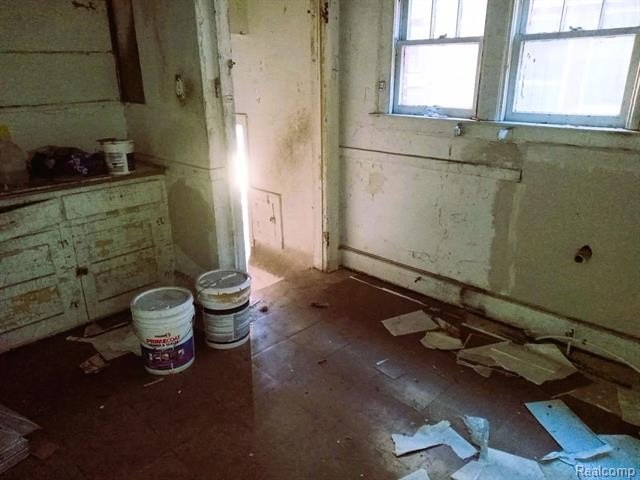 Picture 24