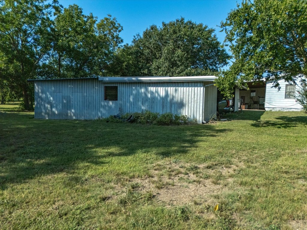Picture 22