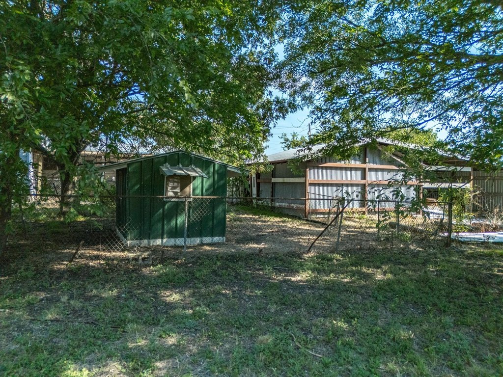 Picture 23