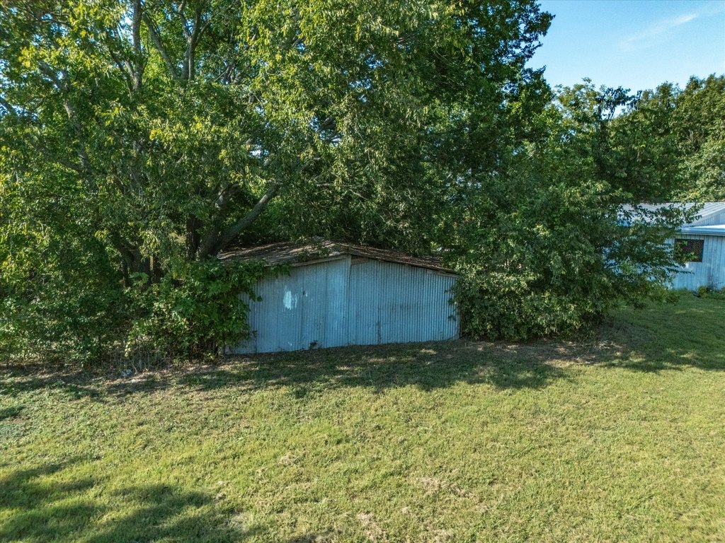 Picture 20