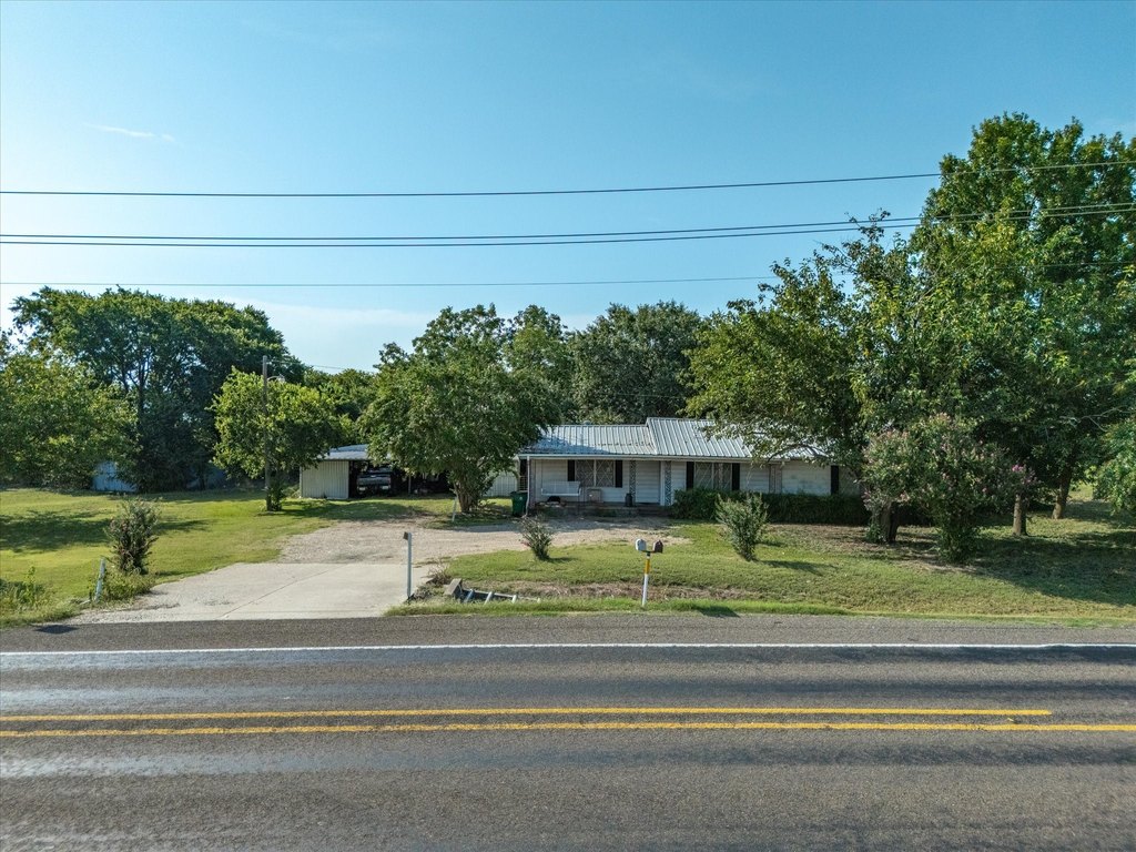 Picture 14