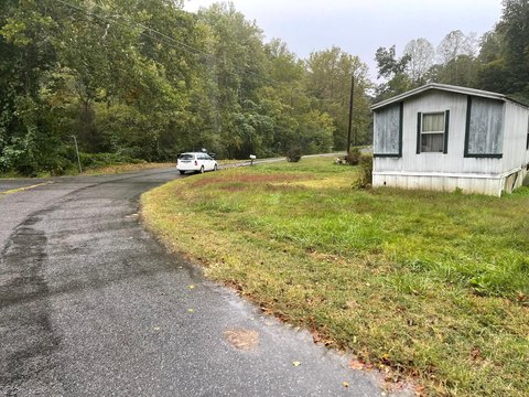 LAND - Bassett, VA