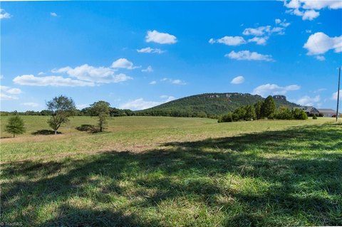Land, Pinnacle, NC