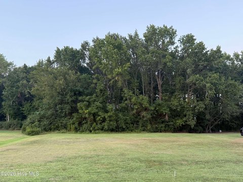 Land, Elm City, NC