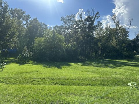 Land, Valdosta, GA