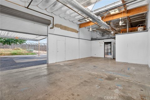 Fountain Valley Flex Space Available