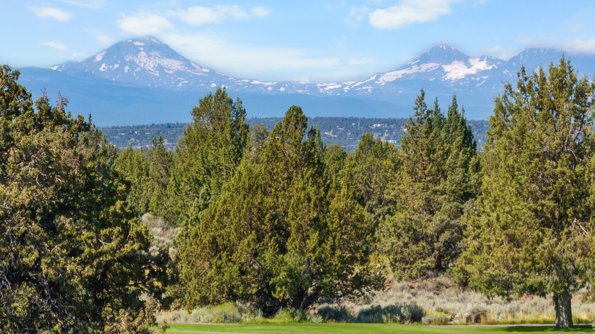 Golf Course View Land