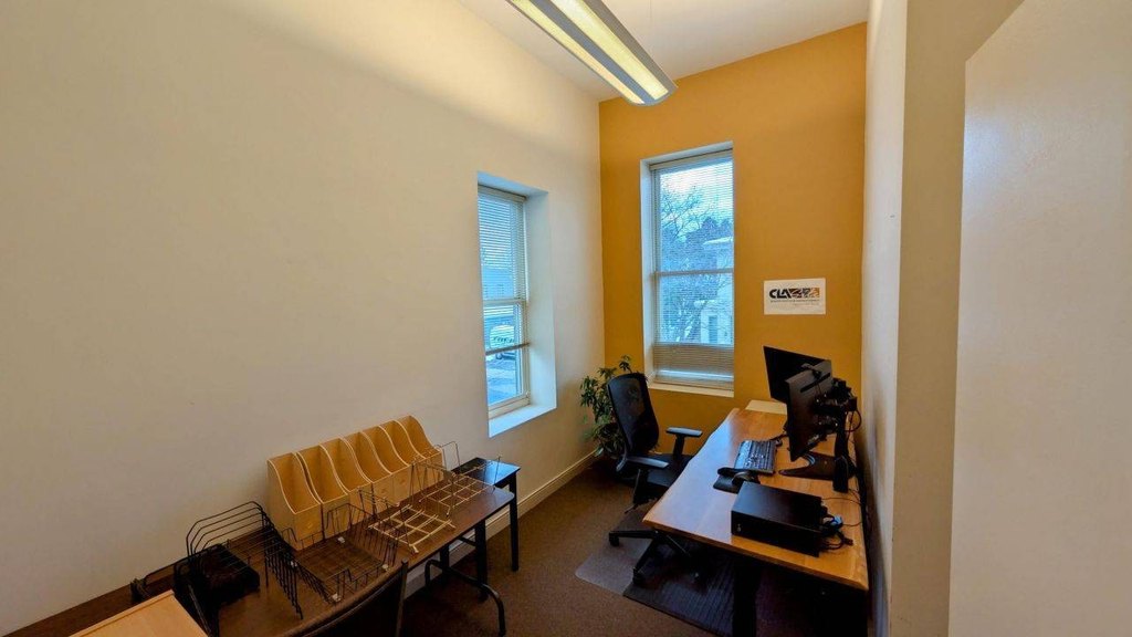 Picture 8