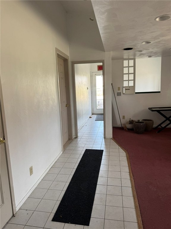 Picture 23