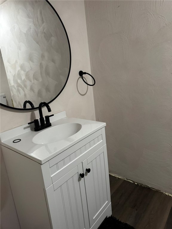 Picture 17
