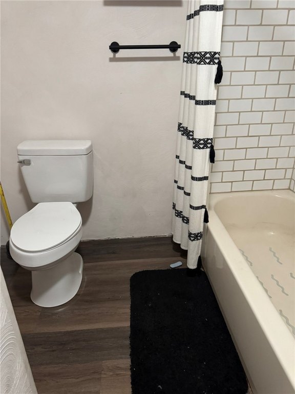 Picture 18