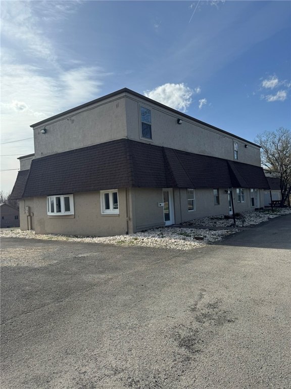 177 Hi Way Supply Rd, Dunbar, PA 15431