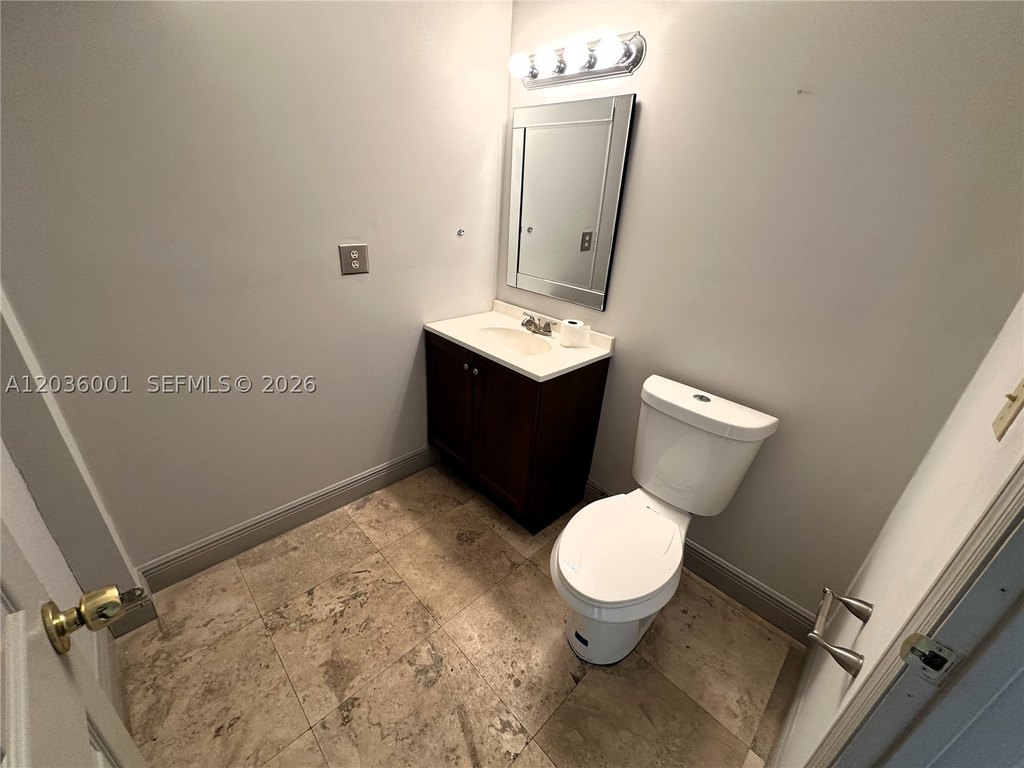 Picture 22
