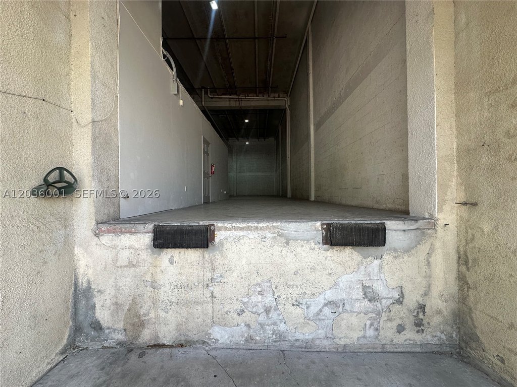 Picture 23