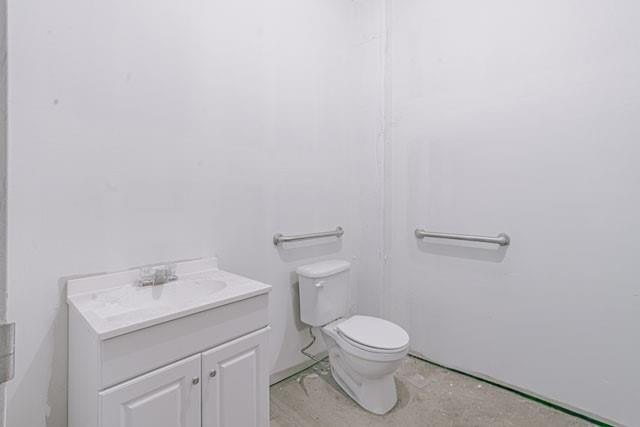 Picture 12