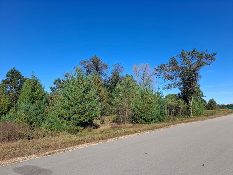 Lots & Acreage, Spring Green, WI