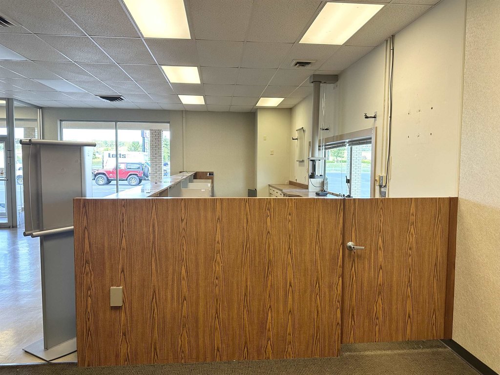 Picture 14
