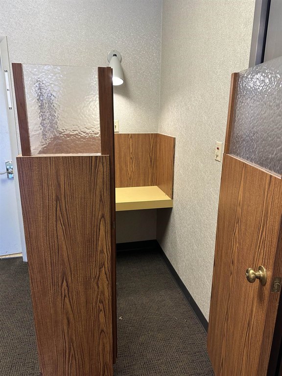 Picture 18