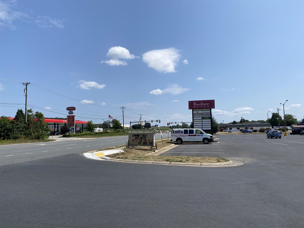 Picture 20