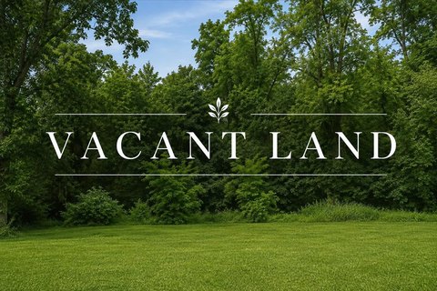 Land, Valparaiso, IN