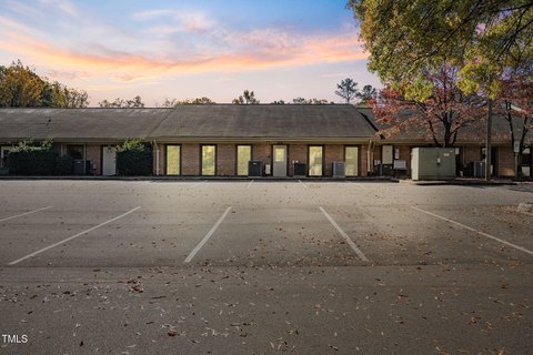 Medical Office Condo Investment Opportunity