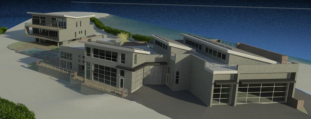 Picture 6