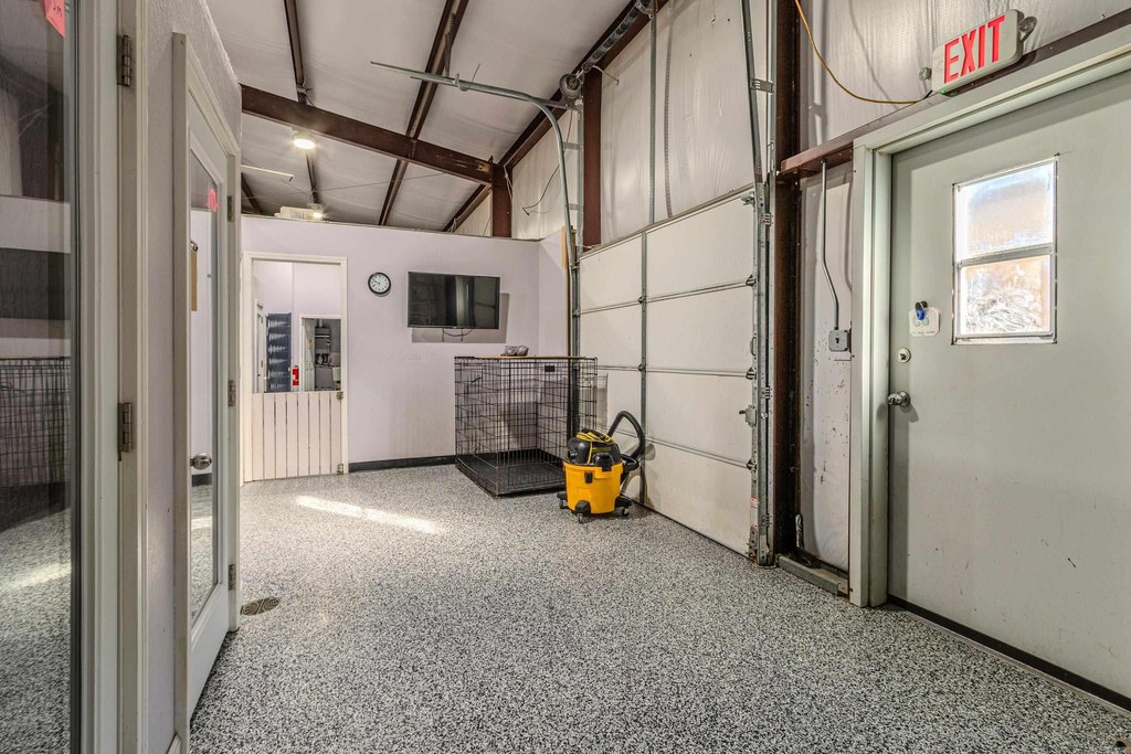 Picture 21