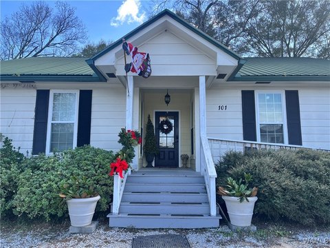 Florist & Gift Shop Opportunity