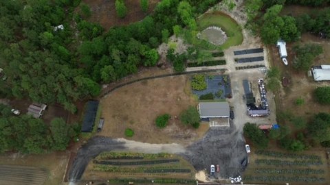 Acreage - Conway, SC