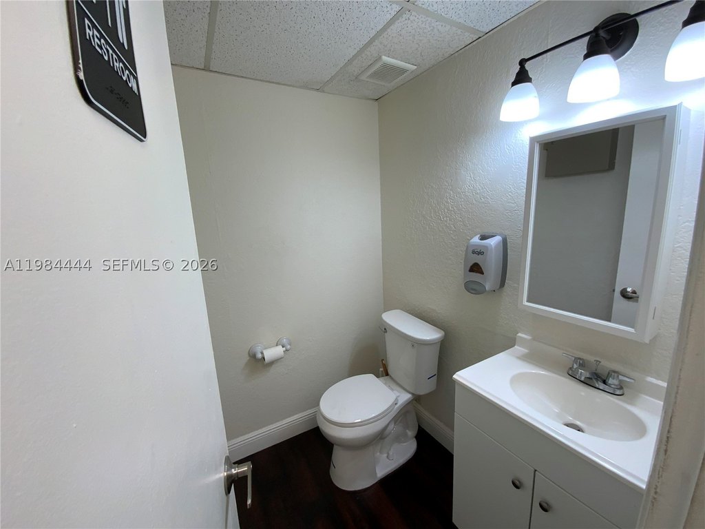 Picture 31