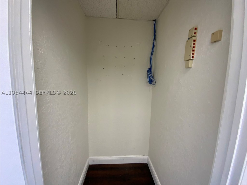 Picture 35