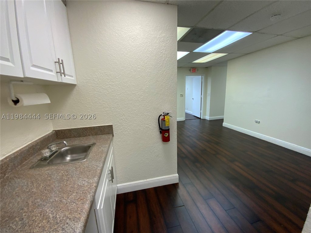 Picture 39