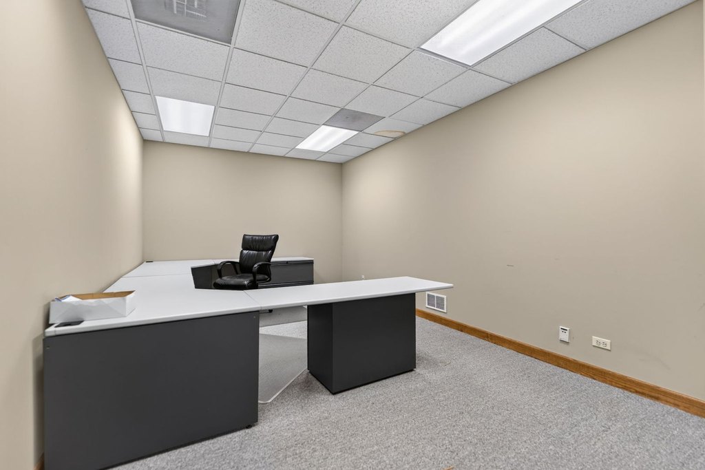 Picture 92