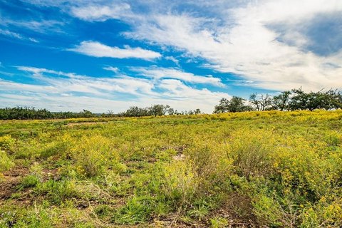 Harper, TX Land Opportunity