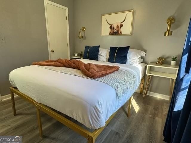Picture 18
