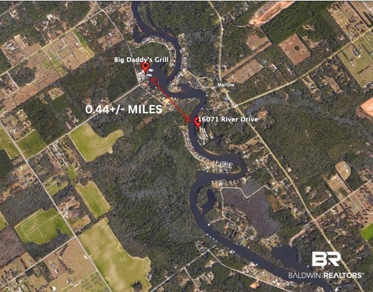 Picture 30