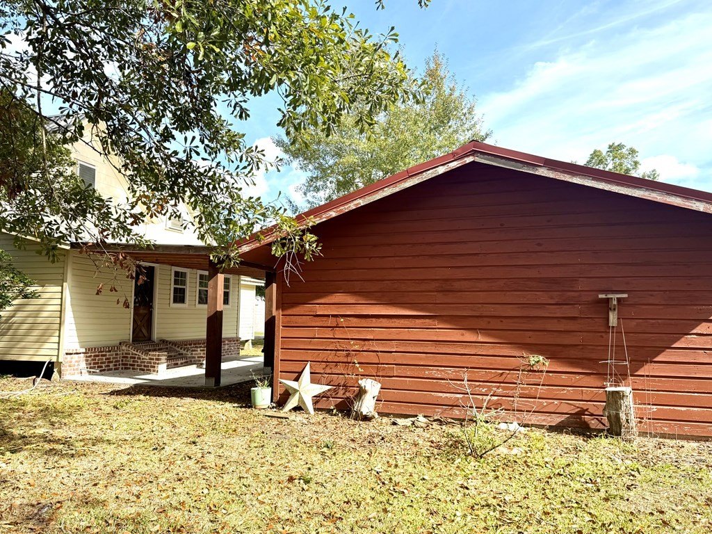 Picture 42
