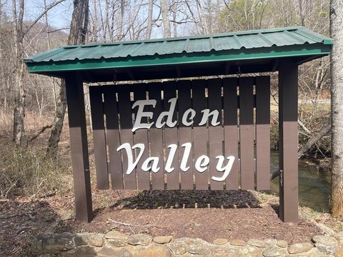 Franklin, NC Land For Sale