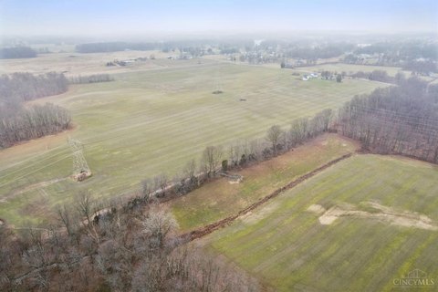 74.5 Acres Tillable Land