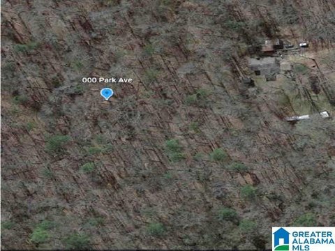 23 Acres Land For Sale