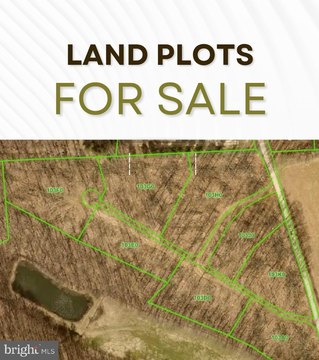 LAND - GLEN ROCK, PA