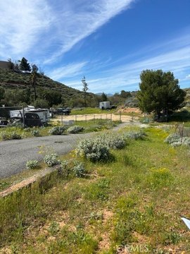 Perris Land Opportunity