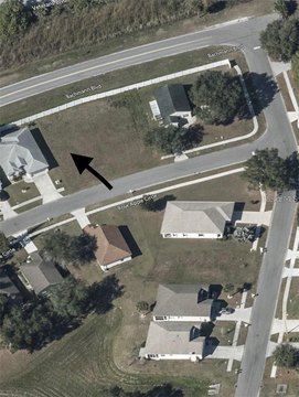 LAND - PORT CHARLOTTE, FL