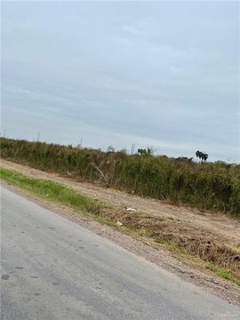 Land in Progreso Lakes, TX