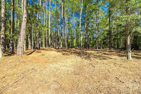 Land, Guyton, GA