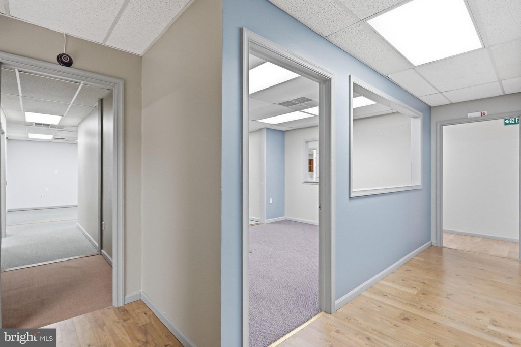 Picture 30