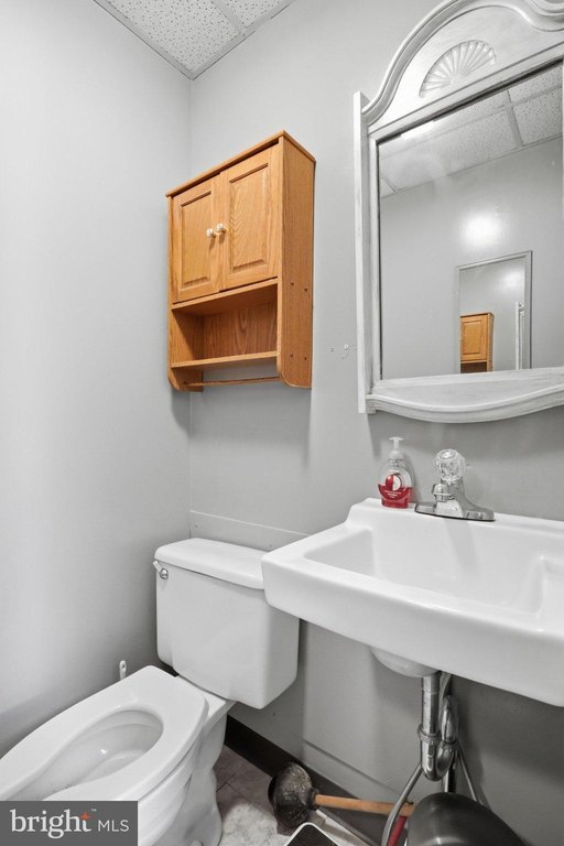 Picture 37