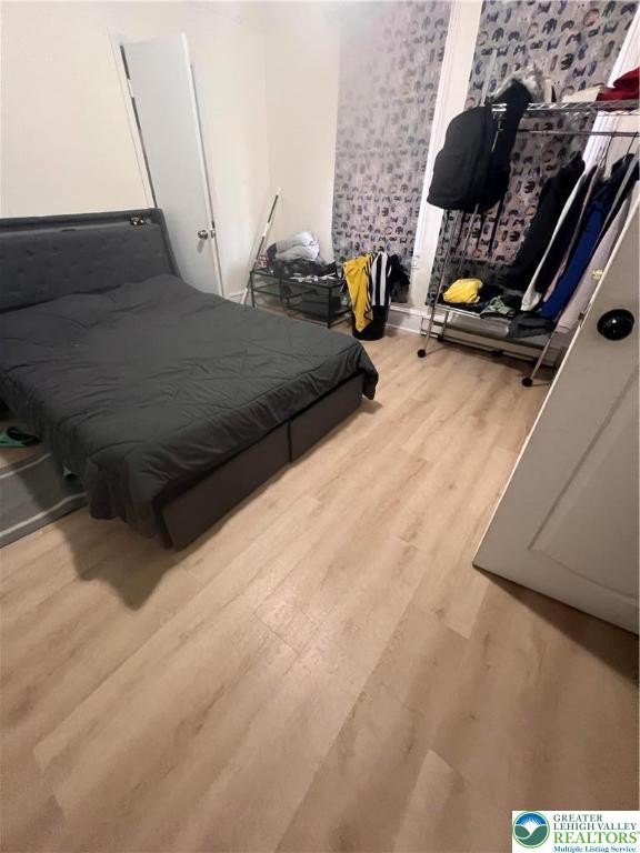 Picture 12
