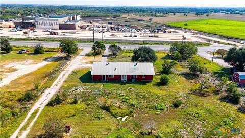 CommercialSale, New Braunfels, TX