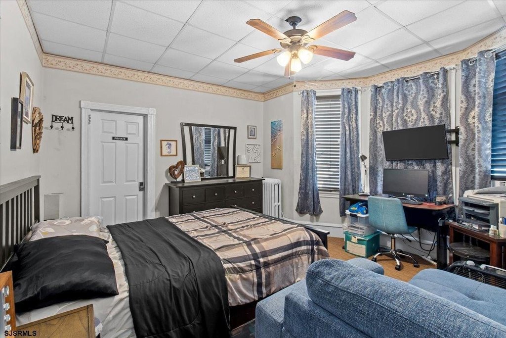 Picture 8